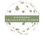 Kistérségi Vállalkozók Klubja - KVKLUB